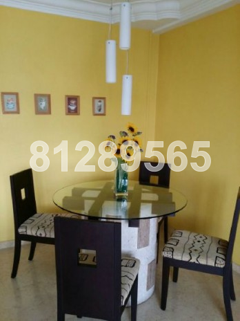 Blk 38 Jalan Rumah Tinggi (Bukit Merah), HDB 4 Rooms #47541732